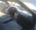 Чорний ВАЗ 2110, об'ємом двигуна 1.6 л та пробігом 130 тис. км за 2100 $, фото 2 на Automoto.ua