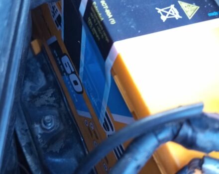 Чорний ВАЗ 2110, об'ємом двигуна 1.6 л та пробігом 93 тис. км за 2600 $, фото 7 на Automoto.ua