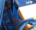 Чорний ВАЗ 2110, об'ємом двигуна 1.6 л та пробігом 93 тис. км за 2600 $, фото 7 на Automoto.ua