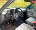 ВАЗ 2110 2006 в Богодухове на Automoto.ua Черный ВАЗ 2110, объемом двигателя 1.6 л и пробегом 235 тыс. км за 2200 $, фото 4 на Automoto.ua