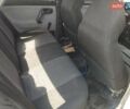 Черный ВАЗ 2110, объемом двигателя 1.6 л и пробегом 220 тыс. км за 1800 $, фото 1 на Automoto.ua