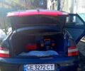 Чорний ВАЗ 2110, об'ємом двигуна 1.6 л та пробігом 200 тис. км за 1700 $, фото 9 на Automoto.ua