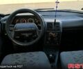 Черный ВАЗ 2110, объемом двигателя 1.6 л и пробегом 200 тыс. км за 2300 $, фото 4 на Automoto.ua