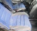 Черный ВАЗ 2110, объемом двигателя 1.6 л и пробегом 190 тыс. км за 1500 $, фото 17 на Automoto.ua