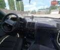 Черный ВАЗ 2110, объемом двигателя 1.6 л и пробегом 220 тыс. км за 1800 $, фото 5 на Automoto.ua
