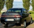 Чорний ВАЗ 2110, об'ємом двигуна 1.6 л та пробігом 114 тис. км за 2550 $, фото 3 на Automoto.ua