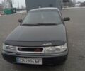 Чорний ВАЗ 2110, об'ємом двигуна 1.6 л та пробігом 180 тис. км за 2500 $, фото 1 на Automoto.ua