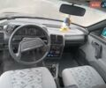 Чорний ВАЗ 2110, об'ємом двигуна 1.6 л та пробігом 180 тис. км за 2500 $, фото 9 на Automoto.ua