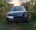 Чорний ВАЗ 2110, об'ємом двигуна 1.6 л та пробігом 170 тис. км за 1000 $, фото 1 на Automoto.ua
