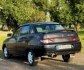 Чорний ВАЗ 2110, об'ємом двигуна 1.6 л та пробігом 114 тис. км за 2550 $, фото 5 на Automoto.ua