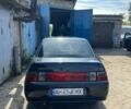 Чорний ВАЗ 2110, об'ємом двигуна 1.6 л та пробігом 300 тис. км за 999 $, фото 2 на Automoto.ua