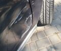 Черный ВАЗ 2110, объемом двигателя 1.6 л и пробегом 147 тыс. км за 2500 $, фото 14 на Automoto.ua
