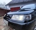 Черный ВАЗ 2110, объемом двигателя 1.6 л и пробегом 160 тыс. км за 1999 $, фото 1 на Automoto.ua
