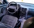 Черный ВАЗ 2110, объемом двигателя 1.6 л и пробегом 196 тыс. км за 1180 $, фото 5 на Automoto.ua