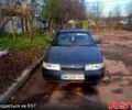 Чорний ВАЗ 2110, об'ємом двигуна 1.6 л та пробігом 1 тис. км за 2100 $, фото 1 на Automoto.ua