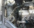 Чорний ВАЗ 2110, об'ємом двигуна 1.6 л та пробігом 230 тис. км за 1403 $, фото 9 на Automoto.ua