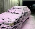 Черный ВАЗ 2110, объемом двигателя 1.6 л и пробегом 200 тыс. км за 2500 $, фото 3 на Automoto.ua