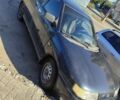 Чорний ВАЗ 2110, об'ємом двигуна 1.6 л та пробігом 200 тис. км за 753 $, фото 1 на Automoto.ua
