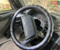 Чорний ВАЗ 2110, об'ємом двигуна 1.6 л та пробігом 160 тис. км за 1100 $, фото 1 на Automoto.ua