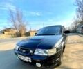 Чорний ВАЗ 2110, об'ємом двигуна 1.6 л та пробігом 200 тис. км за 2500 $, фото 1 на Automoto.ua