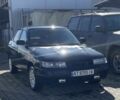 Чорний ВАЗ 2110, об'ємом двигуна 1.6 л та пробігом 239 тис. км за 1495 $, фото 1 на Automoto.ua