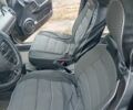 Черный ВАЗ 2110, объемом двигателя 1.6 л и пробегом 180 тыс. км за 1600 $, фото 3 на Automoto.ua