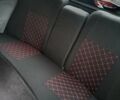 Черный ВАЗ 2110, объемом двигателя 1.6 л и пробегом 270 тыс. км за 2300 $, фото 2 на Automoto.ua