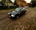 Чорний ВАЗ 2110, об'ємом двигуна 1.6 л та пробігом 200 тис. км за 1700 $, фото 1 на Automoto.ua
