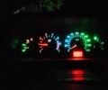Черный ВАЗ 2110, объемом двигателя 0 л и пробегом 281 тыс. км за 1600 $, фото 1 на Automoto.ua