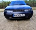 Чорний ВАЗ 2110, об'ємом двигуна 1.6 л та пробігом 0 тис. км за 2300 $, фото 1 на Automoto.ua