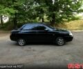 Чорний ВАЗ 2110, об'ємом двигуна 1.6 л та пробігом 0 тис. км за 1650 $, фото 2 на Automoto.ua