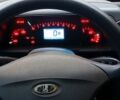 ВАЗ 2110 2006 у Харкові на Automoto.ua Чорний ВАЗ 2110, об'ємом двигуна 1.6 л та пробігом 0 тис. км за 1000 $, фото 1 на Automoto.ua