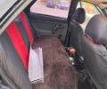 Черный ВАЗ 2110, объемом двигателя 1.6 л и пробегом 102 тыс. км за 2500 $, фото 5 на Automoto.ua