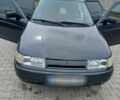 Чорний ВАЗ 2110, об'ємом двигуна 1.6 л та пробігом 121 тис. км за 2000 $, фото 1 на Automoto.ua