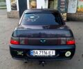 Черный ВАЗ 2110, объемом двигателя 16 л и пробегом 189 тыс. км за 1500 $, фото 5 на Automoto.ua