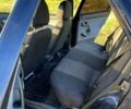 Чорний ВАЗ 2110, об'ємом двигуна 1.6 л та пробігом 250 тис. км за 1900 $, фото 1 на Automoto.ua