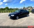 Черный ВАЗ 2110, объемом двигателя 1.6 л и пробегом 250 тыс. км за 1700 $, фото 1 на Automoto.ua