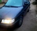 Чорний ВАЗ 2110, об'ємом двигуна 1.6 л та пробігом 23800 тис. км за 2500 $, фото 1 на Automoto.ua