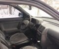 Чорний ВАЗ 2110, об'ємом двигуна 1.6 л та пробігом 130 тис. км за 2150 $, фото 19 на Automoto.ua