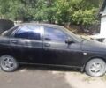 Чорний ВАЗ 2110, об'ємом двигуна 0 л та пробігом 2 тис. км за 1500 $, фото 1 на Automoto.ua