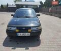 Черный ВАЗ 2110, объемом двигателя 1.6 л и пробегом 220 тыс. км за 1800 $, фото 1 на Automoto.ua
