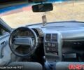 Черный ВАЗ 2110, объемом двигателя 16 л и пробегом 215 тыс. км за 1500 $, фото 8 на Automoto.ua
