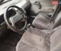 Черный ВАЗ 2110, объемом двигателя 1.6 л и пробегом 250 тыс. км за 900 $, фото 4 на Automoto.ua