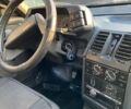 Черный ВАЗ 2110, объемом двигателя 1.6 л и пробегом 117 тыс. км за 1500 $, фото 5 на Automoto.ua