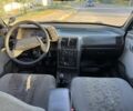 Чорний ВАЗ 2110, об'ємом двигуна 1.6 л та пробігом 260 тис. км за 1200 $, фото 6 на Automoto.ua