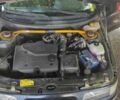 Чорний ВАЗ 2110, об'ємом двигуна 1.6 л та пробігом 267 тис. км за 1400 $, фото 9 на Automoto.ua