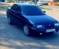 Черный ВАЗ 2110, объемом двигателя 1.6 л и пробегом 0 тыс. км за 1350 $, фото 1 на Automoto.ua