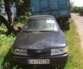 Черный ВАЗ 2110, объемом двигателя 1.6 л и пробегом 250 тыс. км за 266 $, фото 1 на Automoto.ua