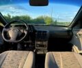 Чорний ВАЗ 2110, об'ємом двигуна 1.6 л та пробігом 114 тис. км за 2550 $, фото 11 на Automoto.ua