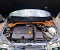Чорний ВАЗ 2110, об'ємом двигуна 1.6 л та пробігом 250 тис. км за 1850 $, фото 8 на Automoto.ua